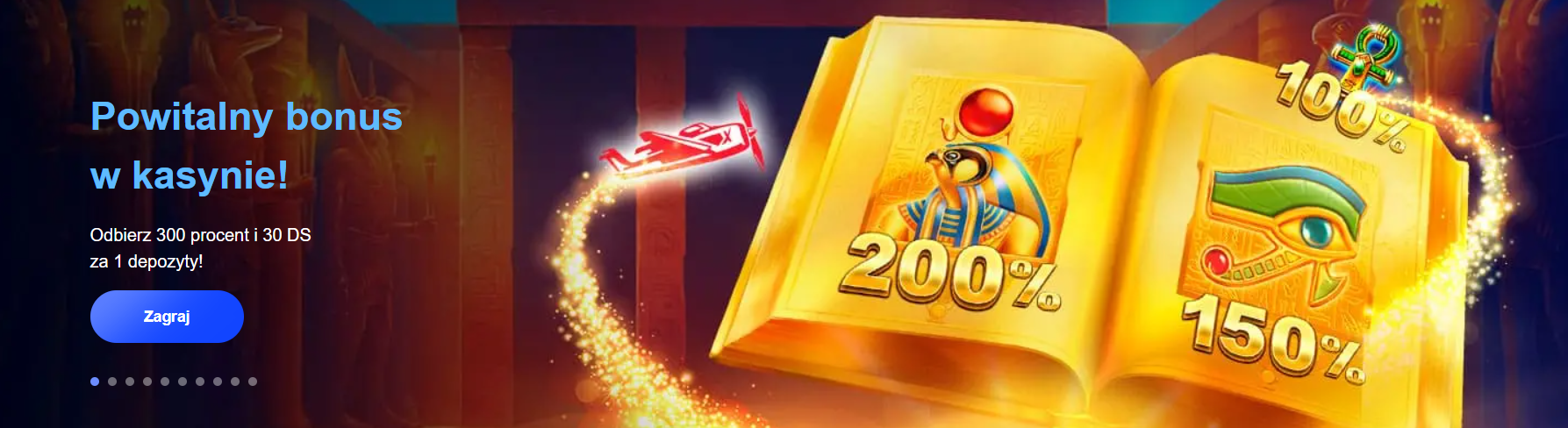 Slottica Casino